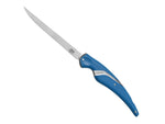 Cuda 6.5 Titanium Bonded Folding Fillet Knife 18205