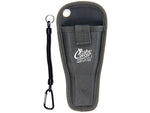 Cuda 7.5 Ti Mono/Braid Fishing Pliers/Cutter 18846