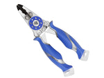 Cuda 7.5 Ti Mono/Braid Fishing Pliers/Cutter 18846