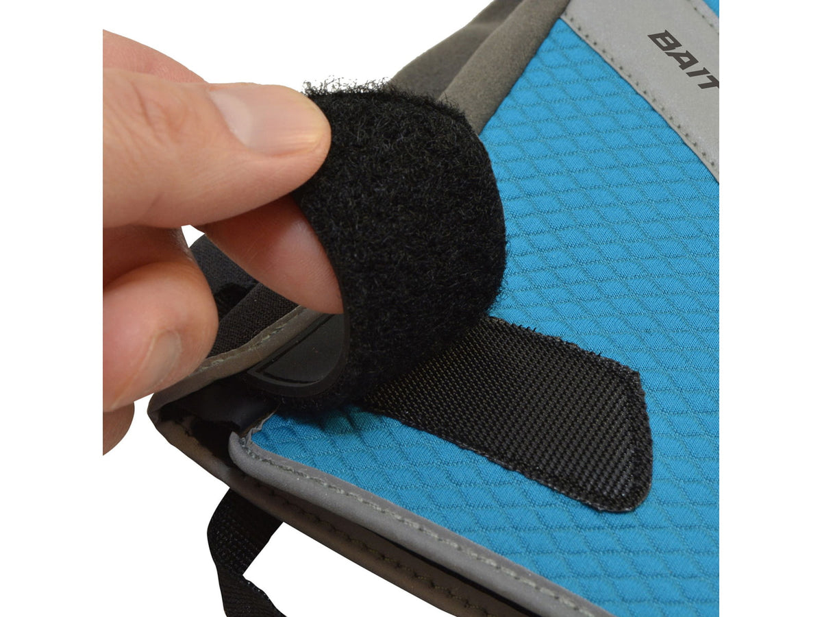 Cuda Bait Gloves Medium