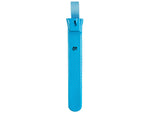 Cuda Fisherman'S Knive Sheath Right And Left Fit 18840
