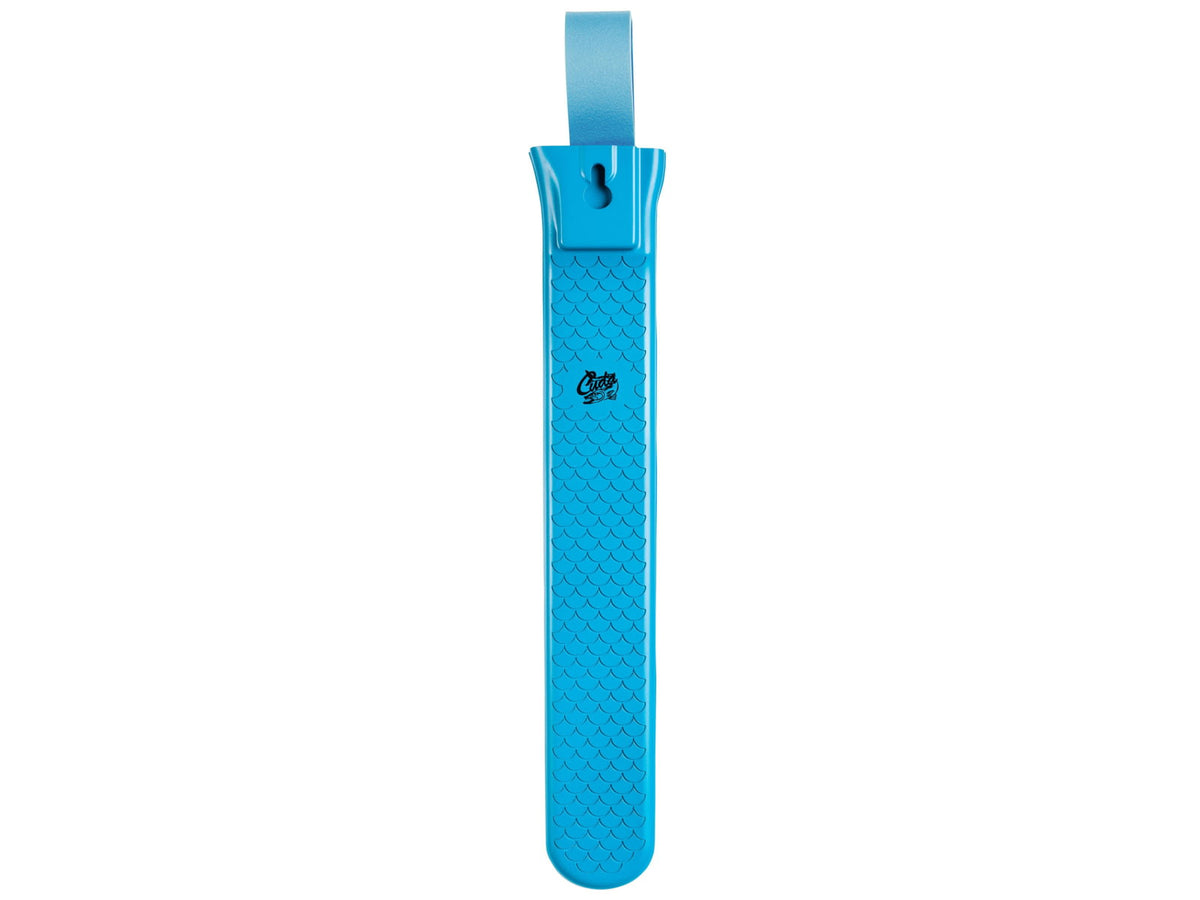 Cuda Fisherman'S Knive Sheath Right And Left Fit 18840