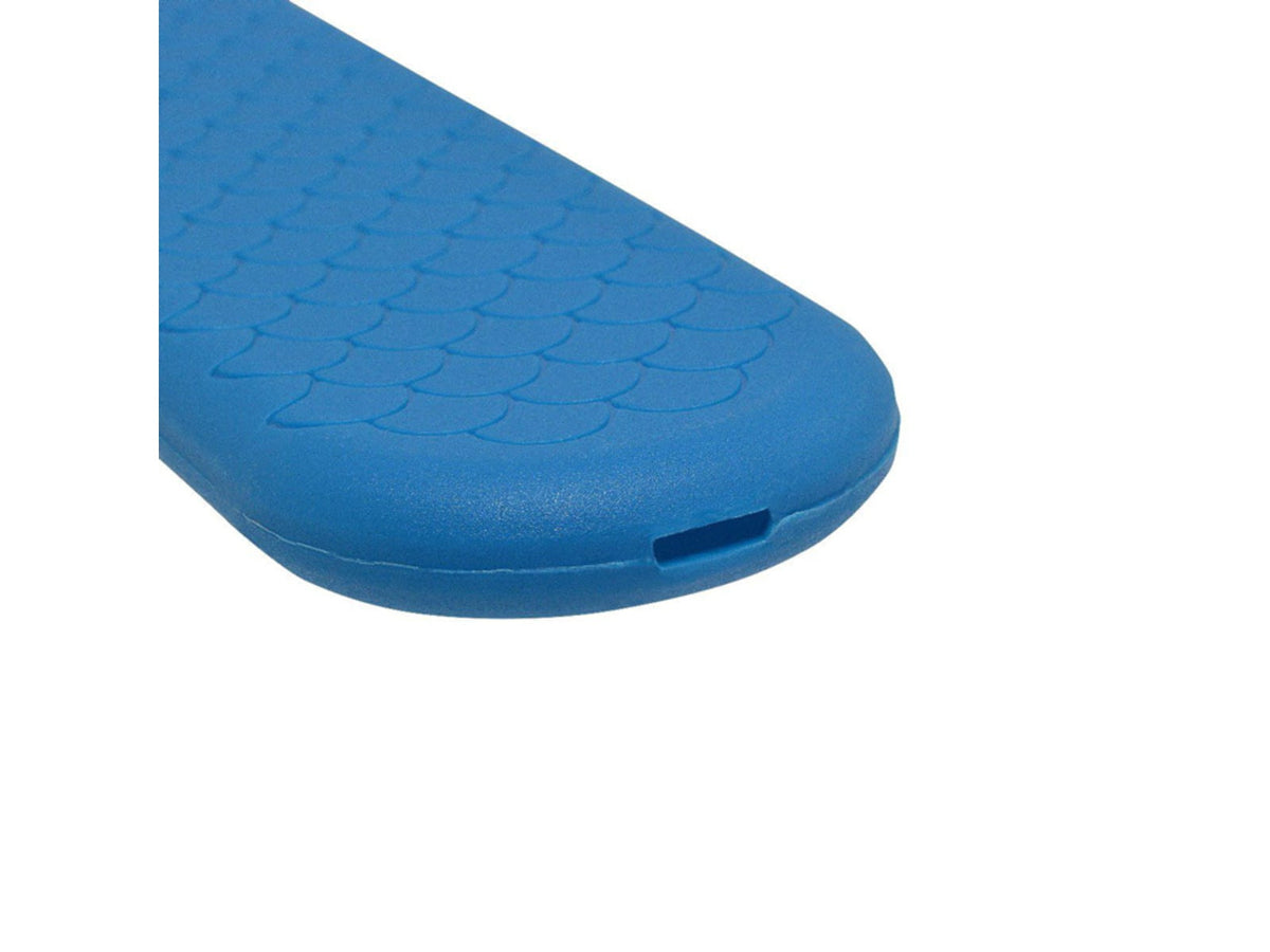 Cuda Fisherman'S Knive Sheath Right And Left Fit 18840