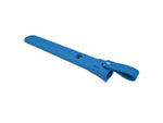 Cuda Fisherman'S Knive Sheath Right And Left Fit 18840