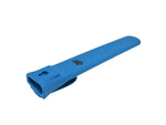 Cuda Fisherman'S Knive Sheath Right And Left Fit 18840