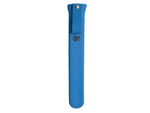 Cuda Fisherman'S Knive Sheath Right And Left Fit 18840