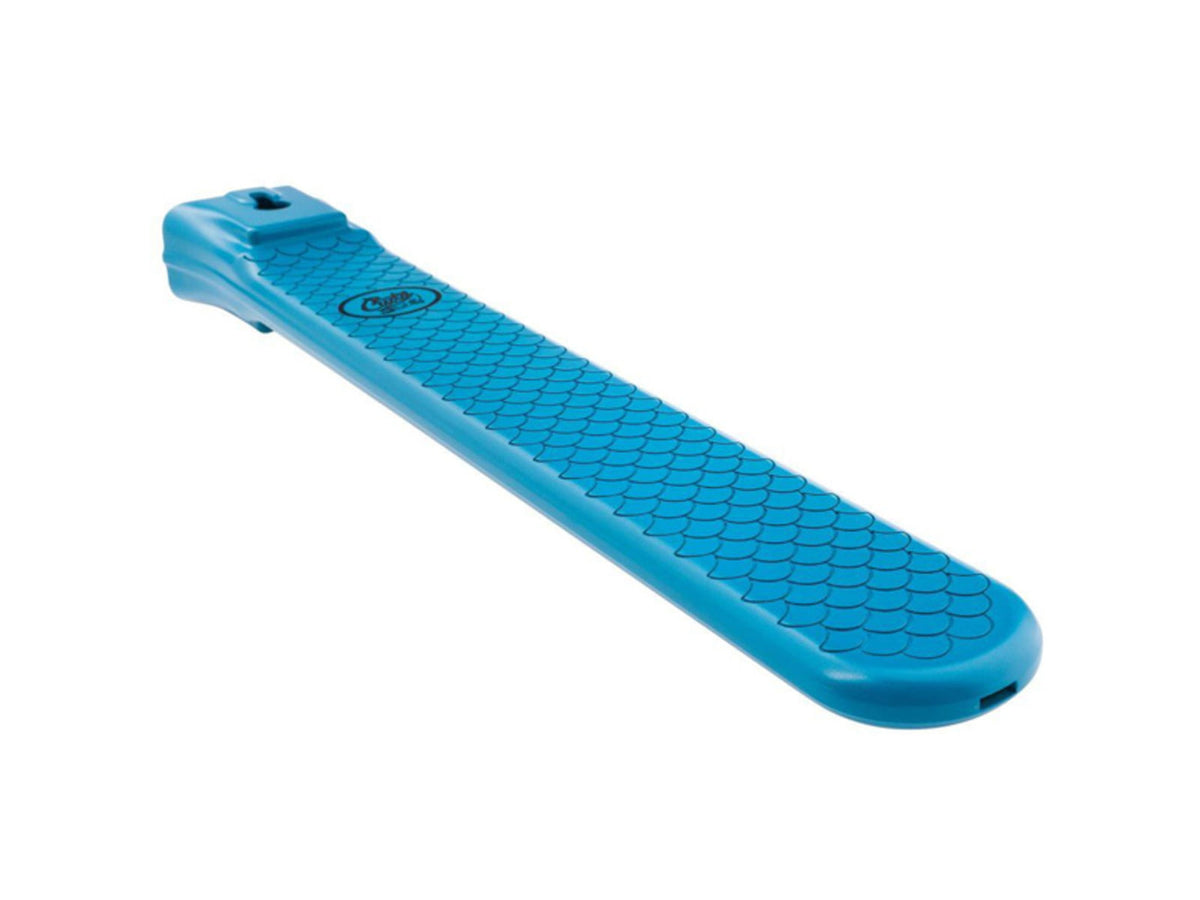 Cuda Fisherman'S Knive Sheath Right And Left Fit 18840