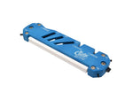 Cuda Knive Shear And Hook Sharpener w/ Flathead Drivers 18097