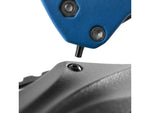 Cuda Knive Shear And Hook Sharpener w/ Flathead Drivers 18097