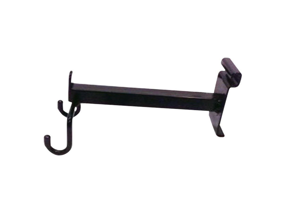 CW Erickson Slat Xbow Display 3 pk. SWC-73