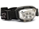 Cyclops 3PK SMD Headlamp CYC-HL-3PK