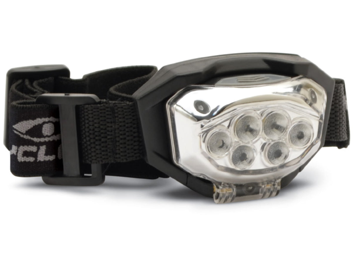 Cyclops 3PK SMD Headlamp CYC-HL-3PK