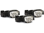 Cyclops 3PK SMD Headlamp CYC-HL-3PK