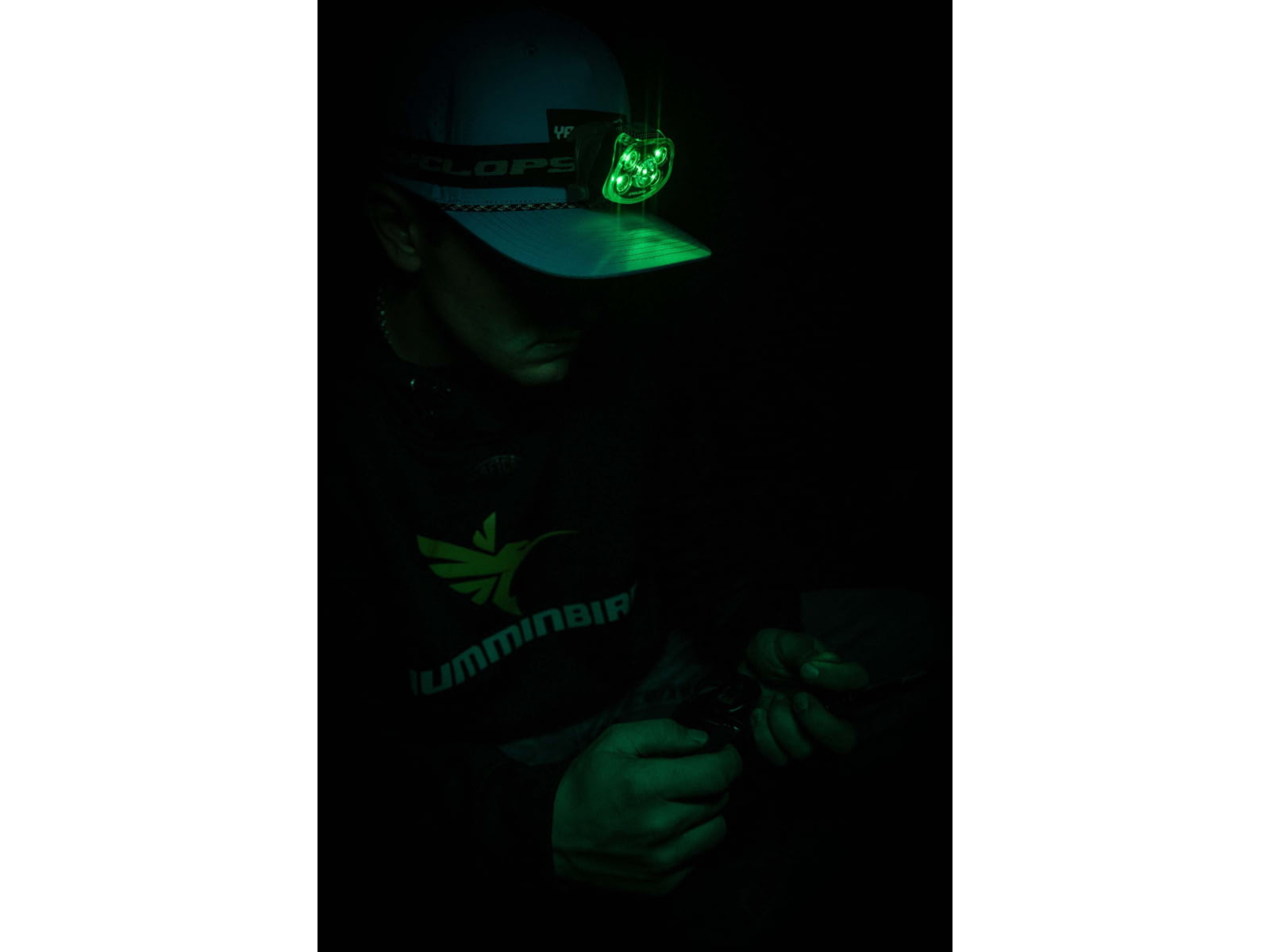Image alt