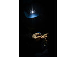 Cyclops Force XP 350 Lumen LED Headlamp 2 Pack Black CYC-HLFXP-2PK