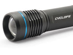 CYCLP CYC-FLS700 STEROPES 700 LUMEN FLASHLIGHT