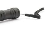 CYCLP CYC-FLS700 STEROPES 700 LUMEN FLASHLIGHT
