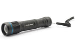CYCLP CYC-FLS700 STEROPES 700 LUMEN FLASHLIGHT