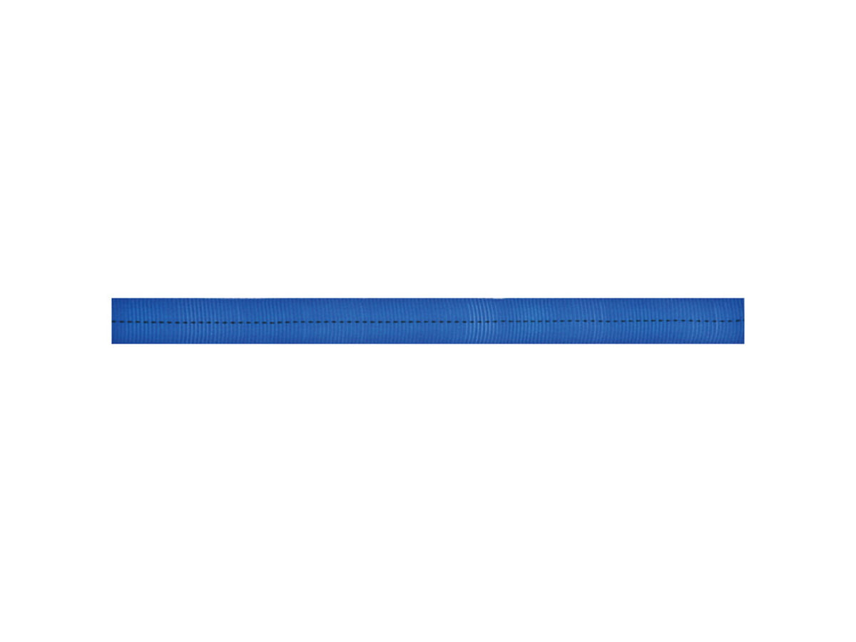 Cypher 30 Ft 11/16 Webbing - Royal ROYAL