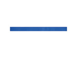 Cypher 30 Ft 11/16 Webbing - Royal ROYAL