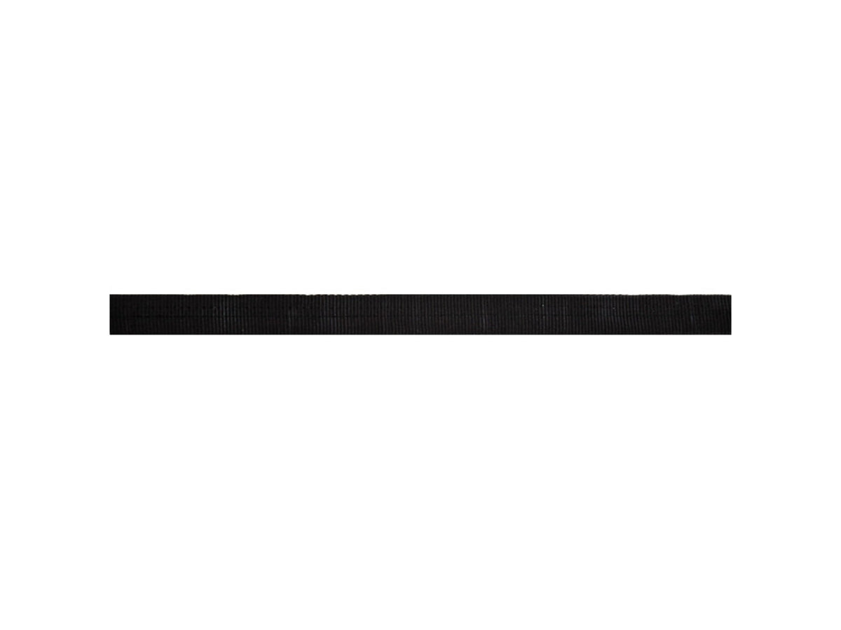 Cypher 30 Ft 11/16 Webbing - Royal ROYAL