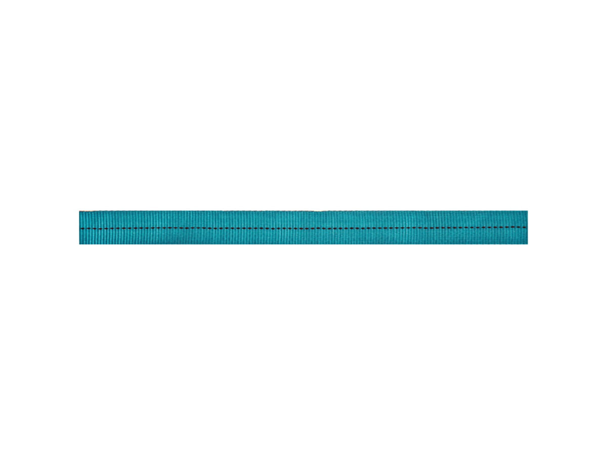 Cypher 30 Ft 11/16 Webbing - Royal ROYAL