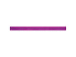 Cypher 30 Ft 11/16 Webbing - Royal ROYAL
