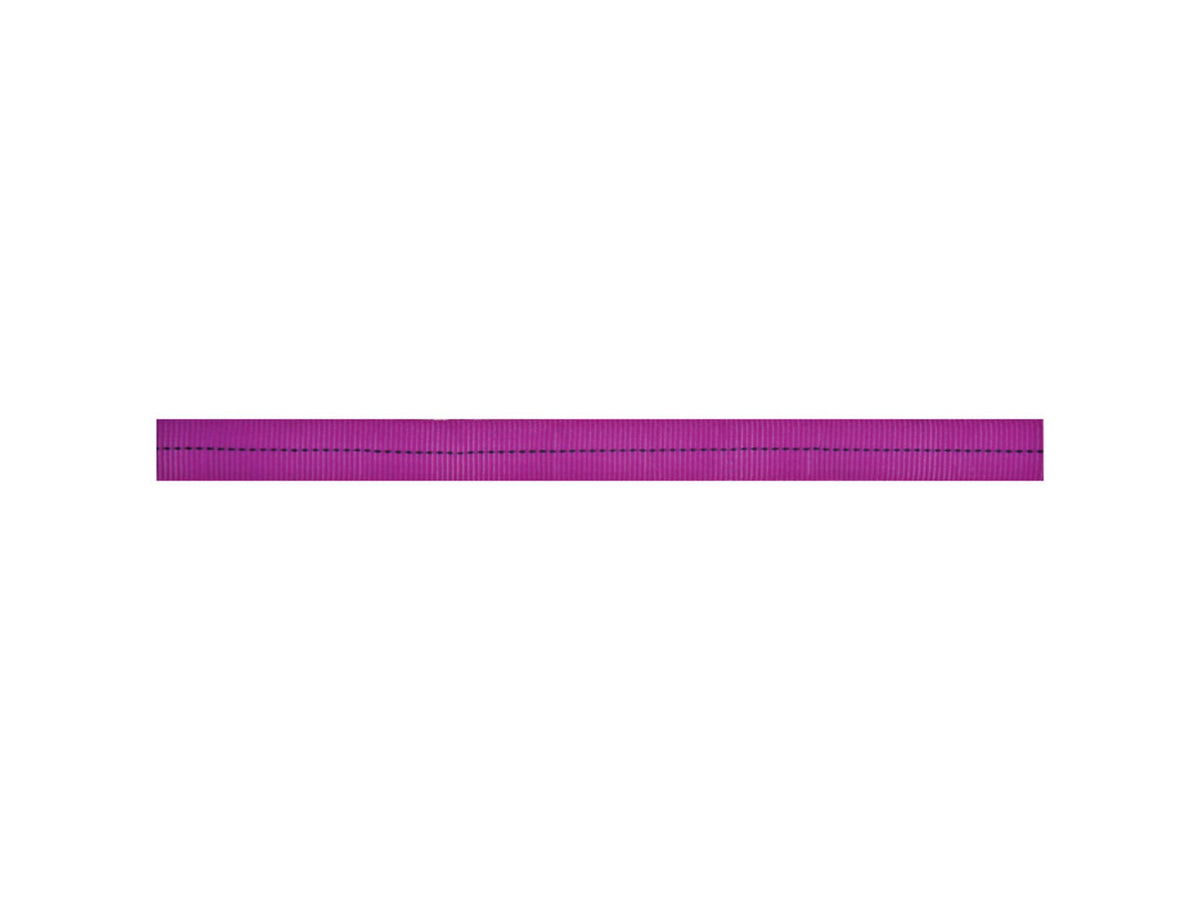 Cypher 30 Ft 11/16 Webbing - Royal ROYAL