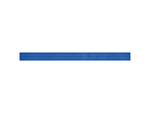 Cypher 30 Ft 11/16 Webbing - Royal ROYAL