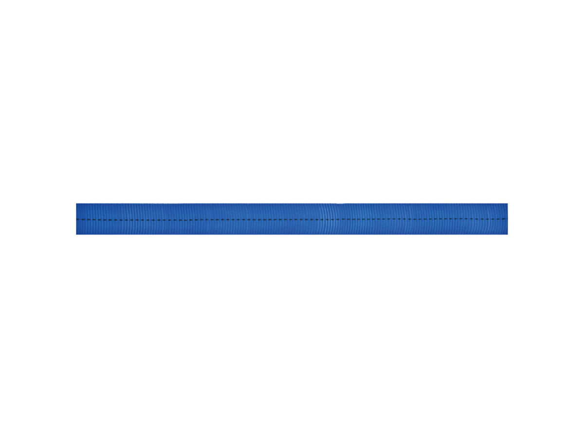 Cypher 30 Ft 11/16 Webbing - Royal ROYAL