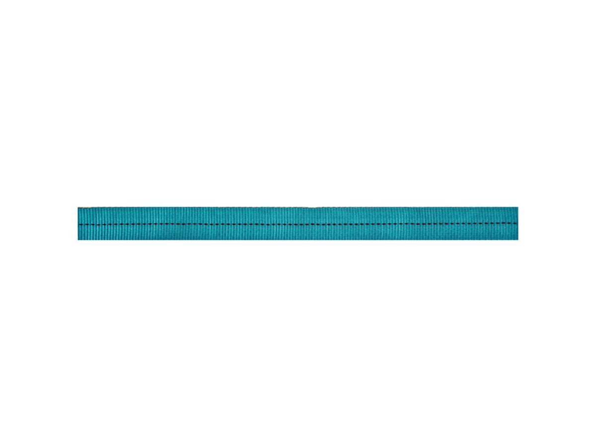 Cypher 30 Ft 11/16 Webbing - Royal ROYAL
