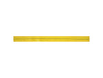 Cypher 30 Ft 11/16 Webbing - Royal ROYAL