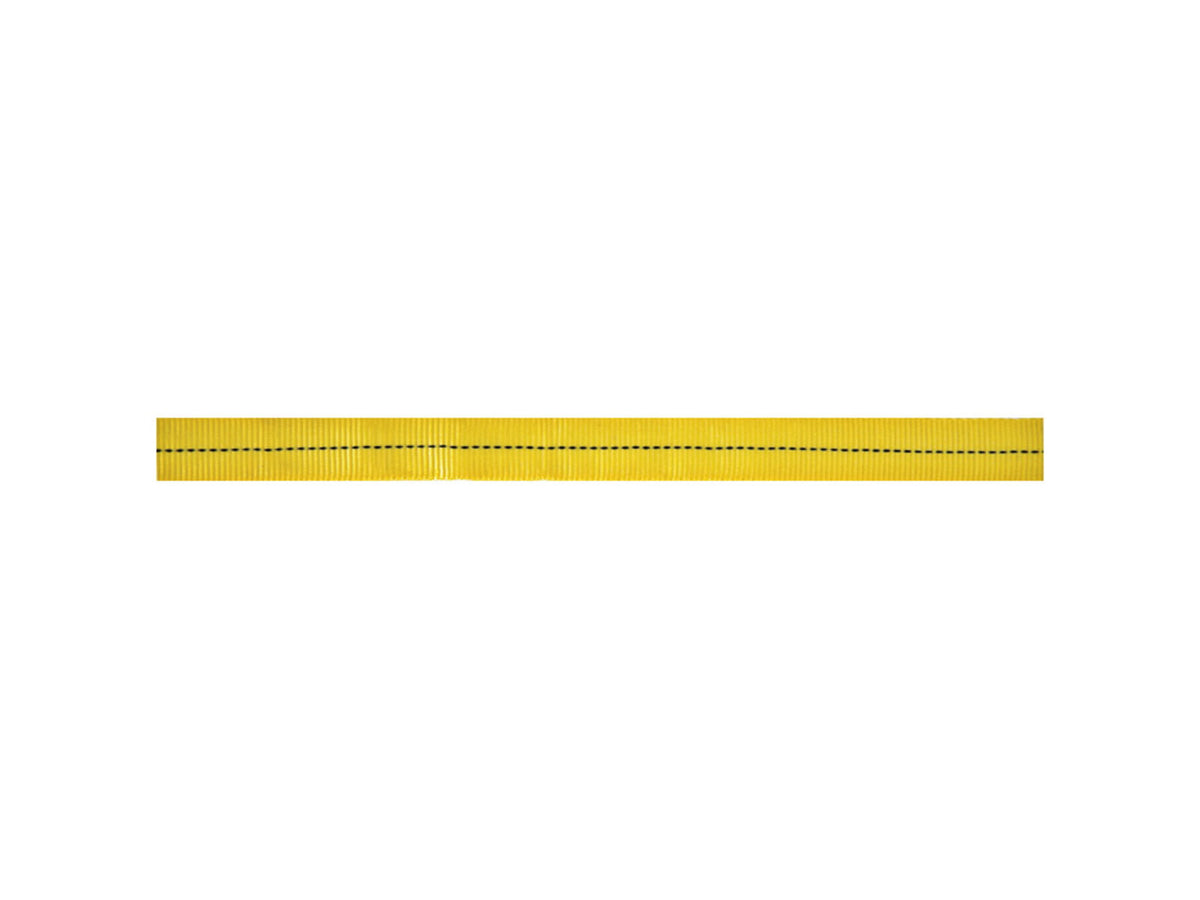 Cypher 30 Ft 11/16 Webbing - Royal ROYAL