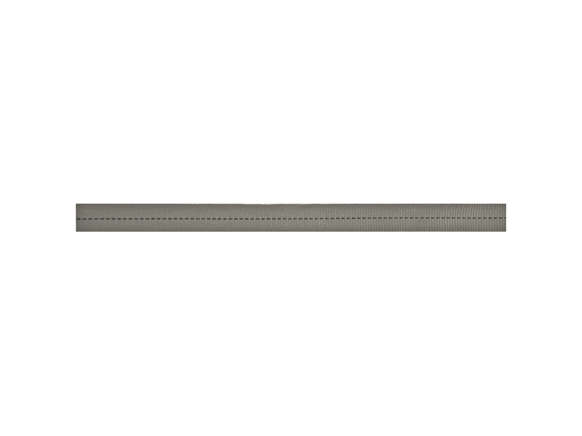 Cypher 30 Ft 11/16 Webbing - Royal ROYAL