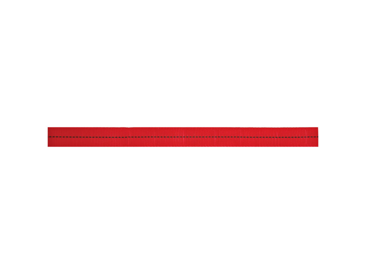 Cypher 30 Ft 11/16 Webbing - Royal ROYAL