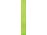 Cypher 1x300' 3 Stripe - Green 12720-GREEN