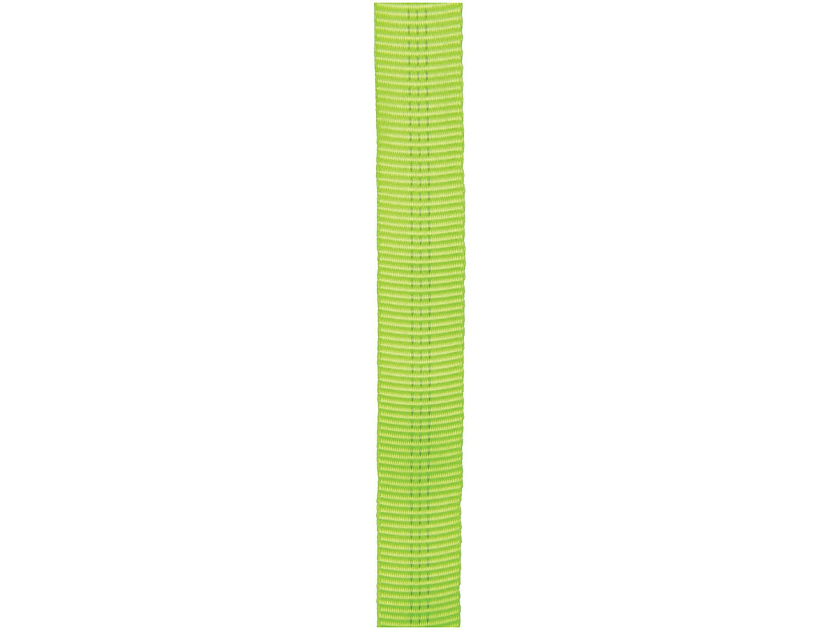 Cypher 1x300' 3 Stripe - Green 12720-GREEN