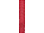 Cypher 1x300' 3 Stripe - Green 12720-GREEN