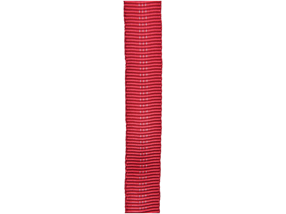 Cypher 1x300' 3 Stripe - Green 12720-GREEN