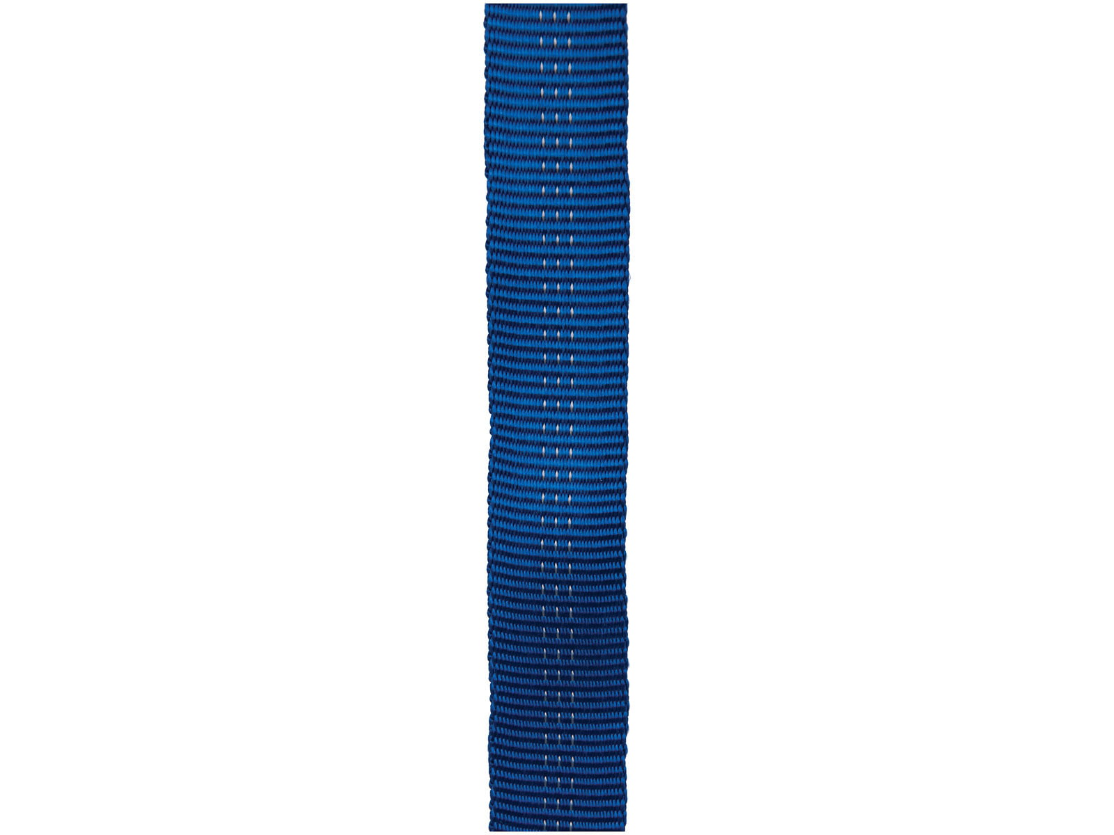 Cypher 1x300' 3 Stripe - Green 12720-GREEN