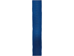 Cypher 1x300' 3 Stripe - Green 12720-GREEN