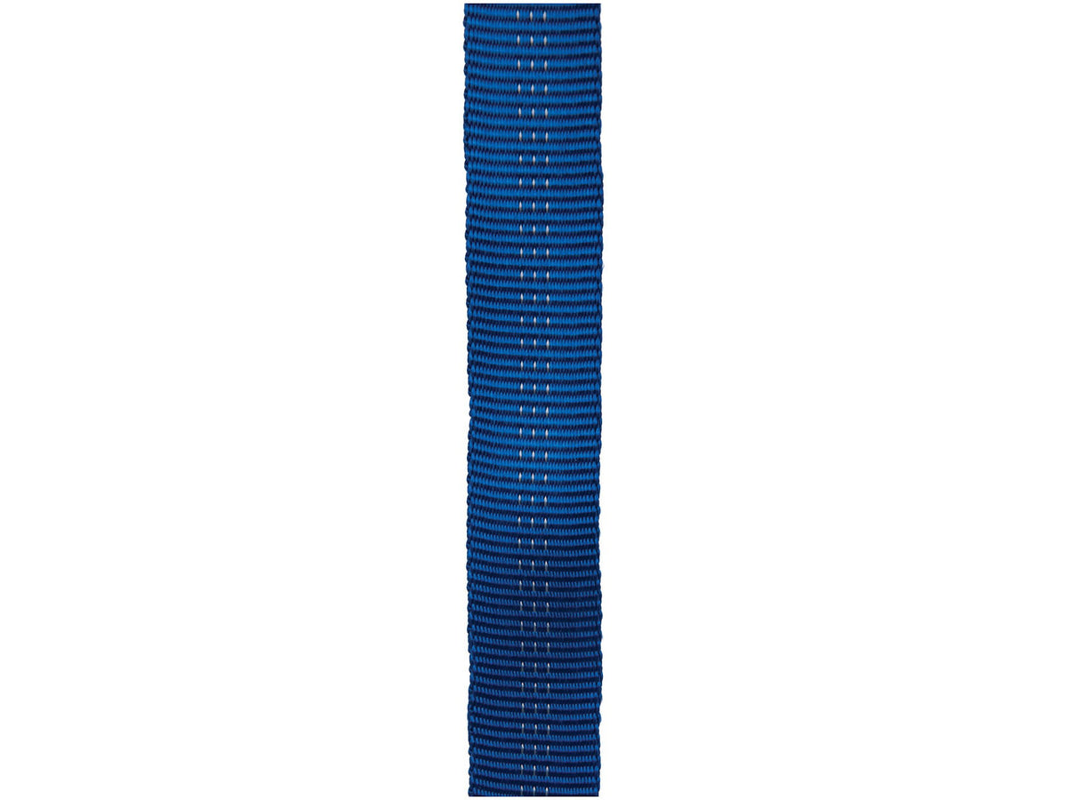 Cypher 1x300' 3 Stripe - Green 12720-GREEN