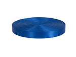 Cypher 30 Ft 11/16 Webbing - Royal ROYAL