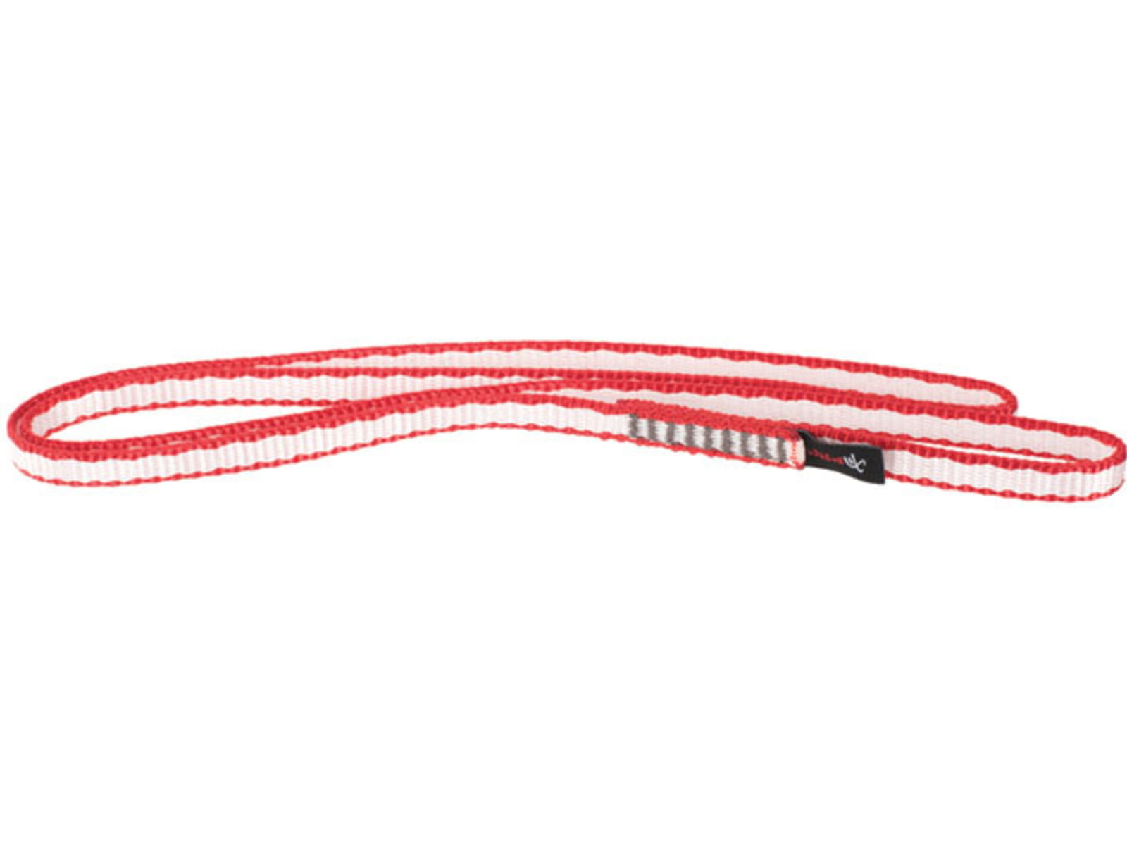 Cypher 10mm X 180cm Dyneema Sling Red W10X1800MM-6 RED