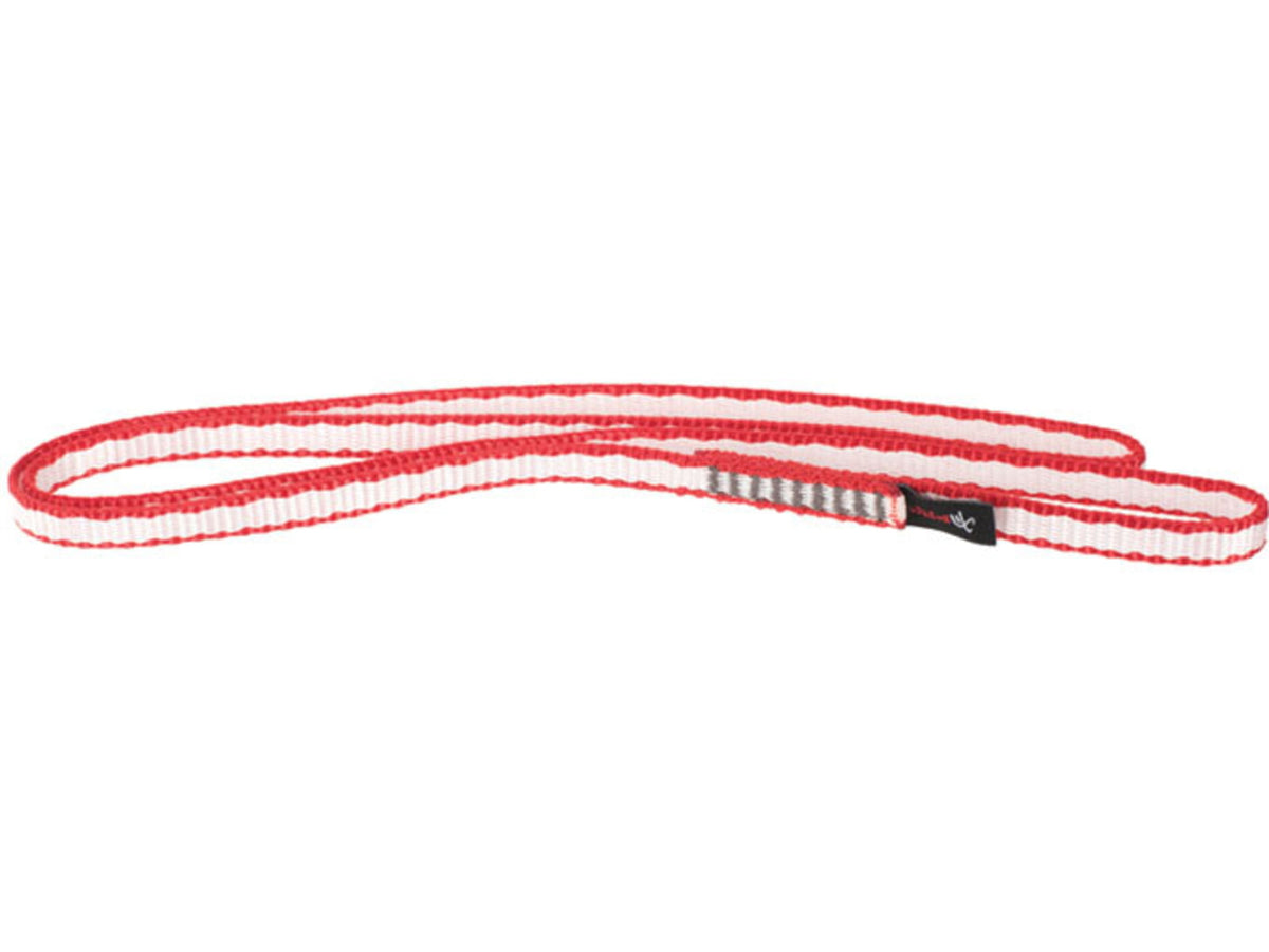 Cypher 10mm X 180cm Dyneema Sling Red W10X1800MM-6 RED