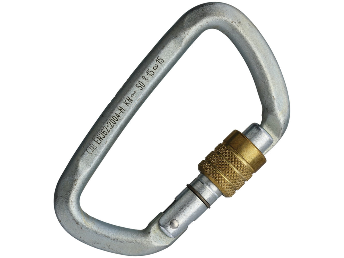 Cypher Hard Steel Modified D Key Sg 3C4760AV51LY001