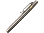 D Rocket Design Suppressor Ti Bolt Pen DRDTITAN