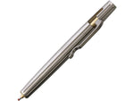 D Rocket Design Suppressor Ti Bolt Pen DRDTITAN