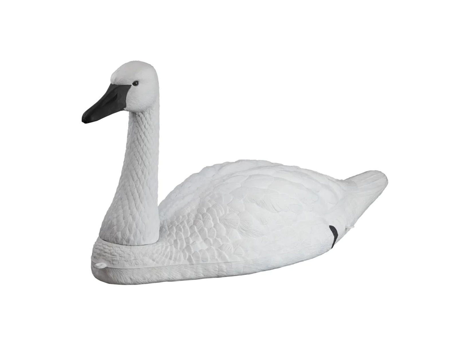 Higdon Outdoors Standard Tundra Swan Decoy HG66134