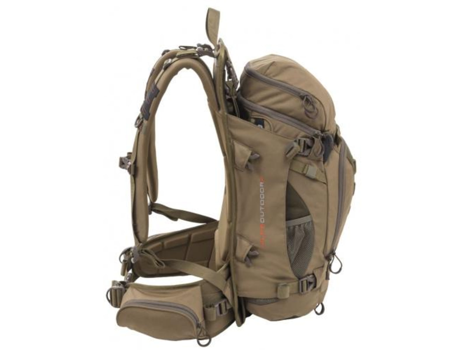Alps Outdoorz Hybrid X RealTree Excape 8256B9D5 BR9974720